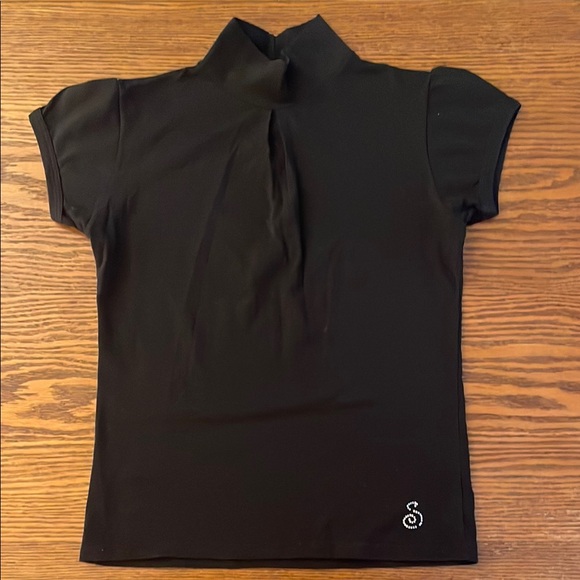 ✨LAST ACT!!! Set of three black and white women tops - Picture 8 of 9